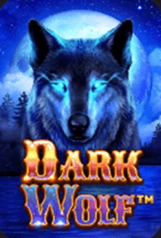 Dark Wolf