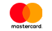 deposit method Mastercard