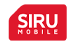 deposit method Siru-Mobile