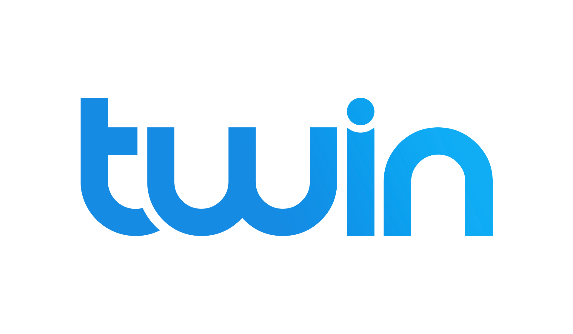 logo_casino
